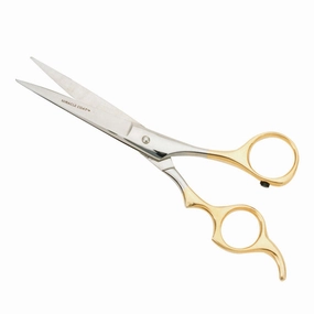 6 1/2 Grooming Shear