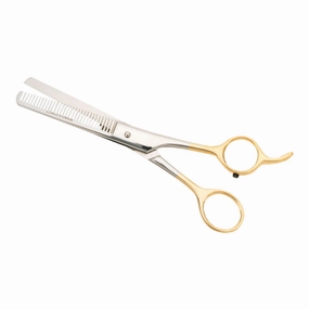6-1/2 Thinning Shear