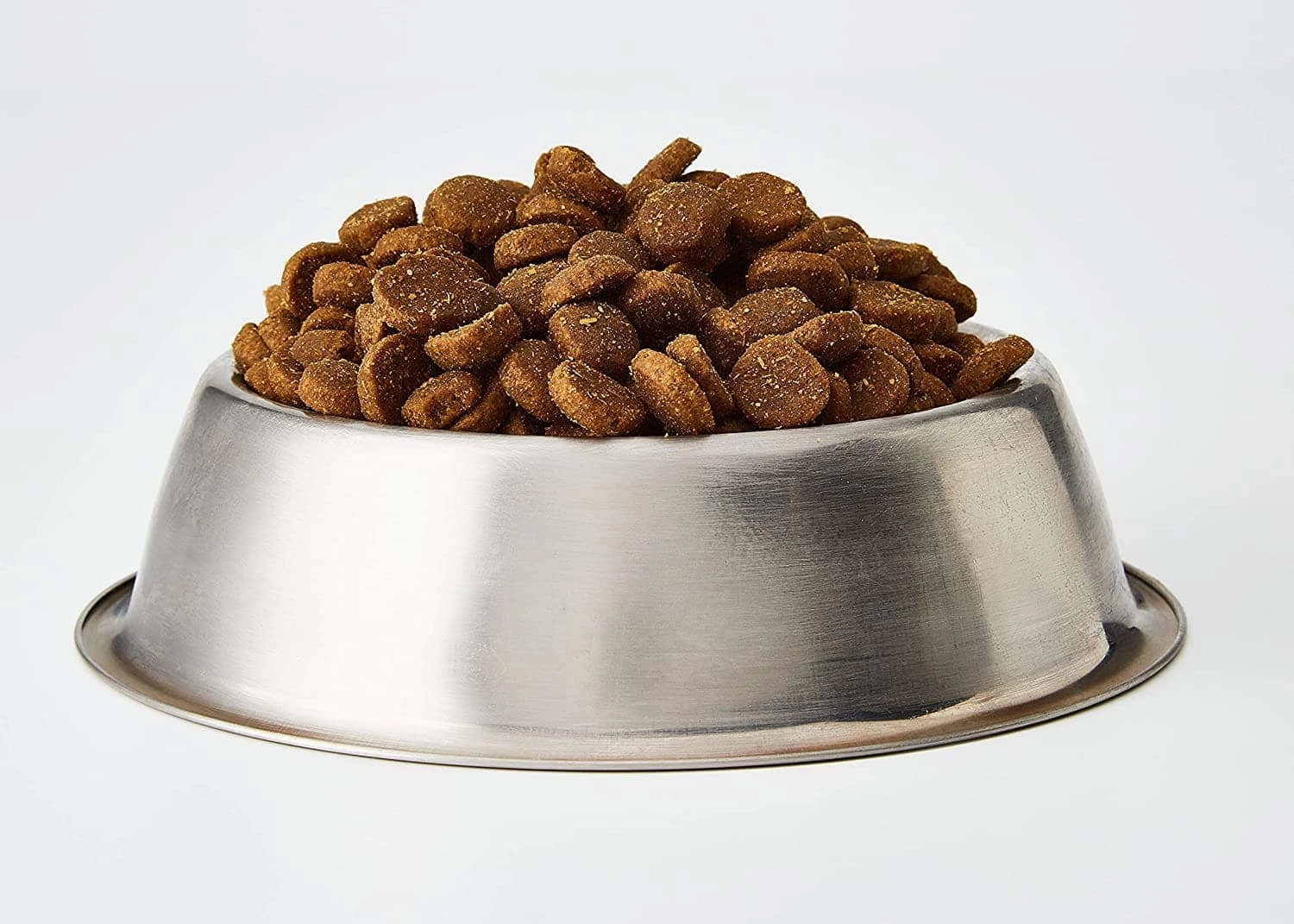 Acana Sports & Agility Dog Dry Food (All Breeds)