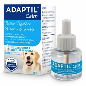 ADAPTIL 30 Day Refill