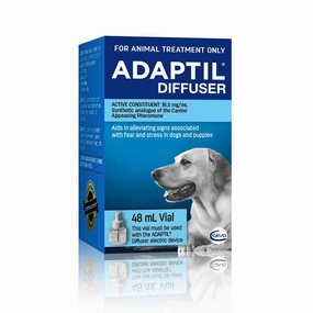 Adaptil - Refill (48ml)