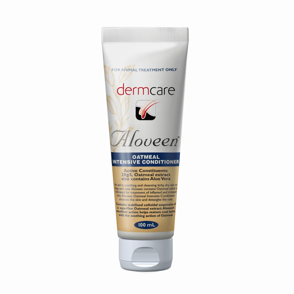 Aloveen - Conditioner (100ml)