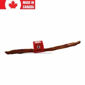 American Bully Sticks