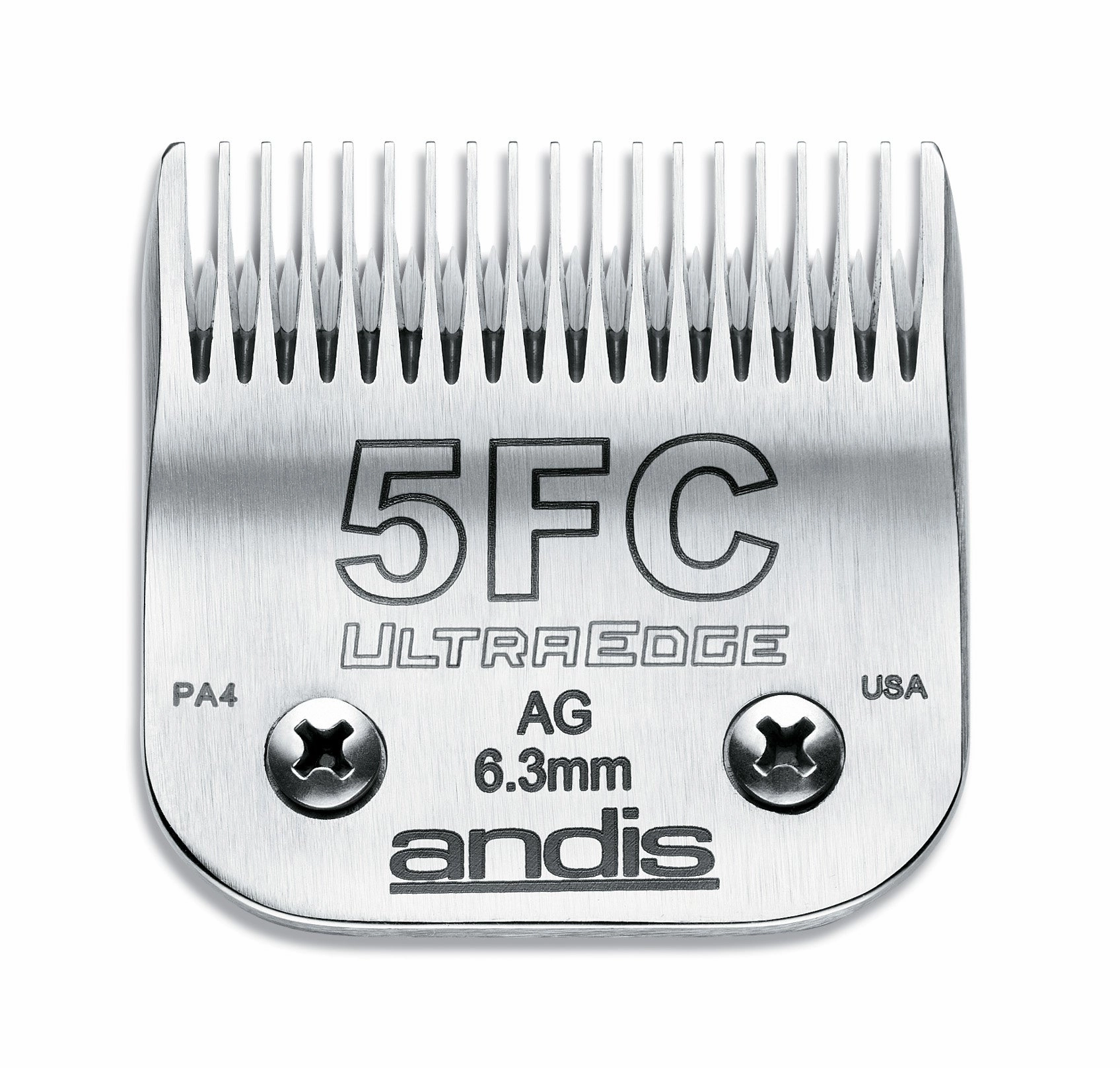 Andis - Blade UltraEdge (Size 5FC)