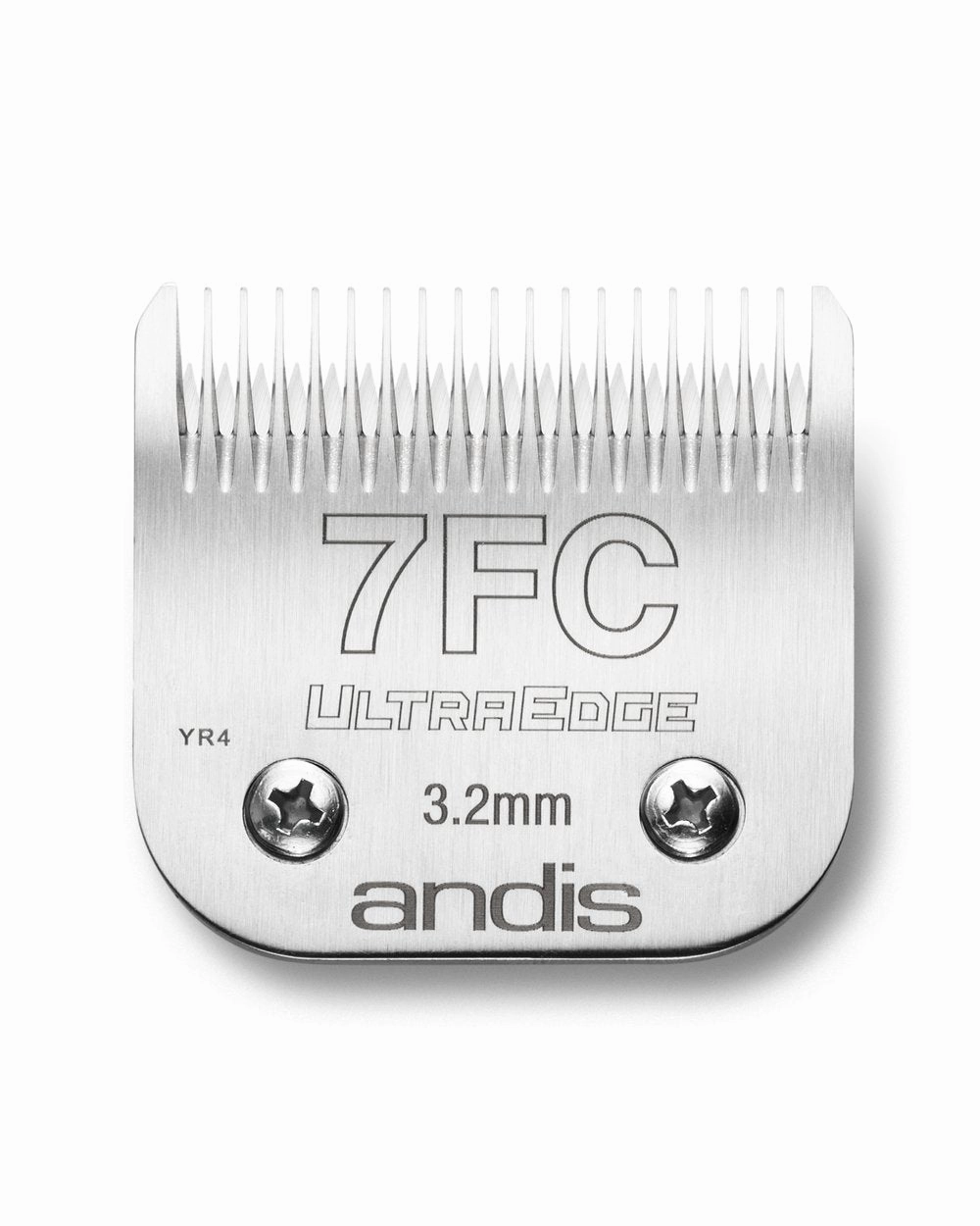 Andis - Blade UltraEdge (Size 7FC)