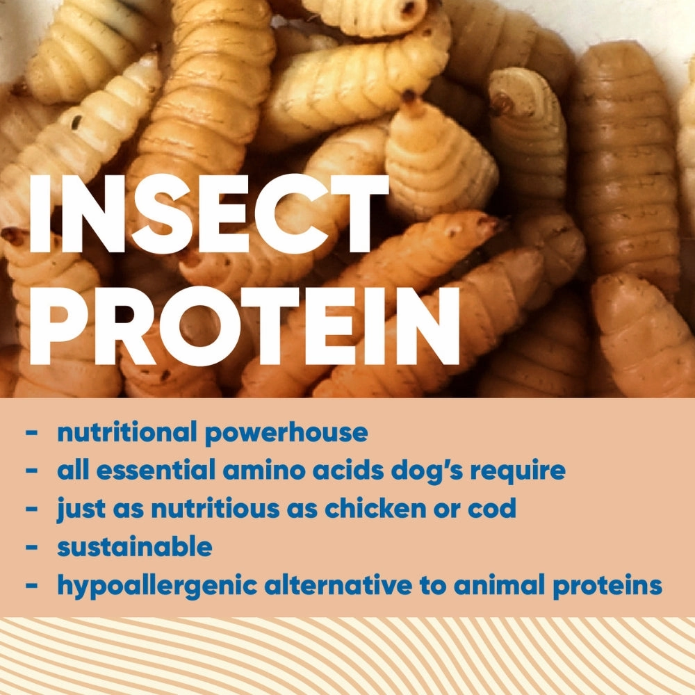 Anipal Learn and Respond Doggie Treats 130g