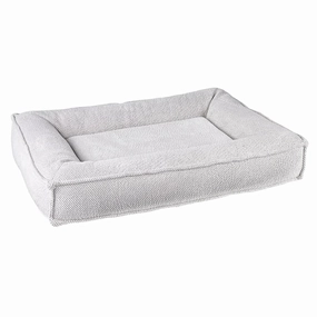 Aspen Chenille Divine Futon Dog Bed