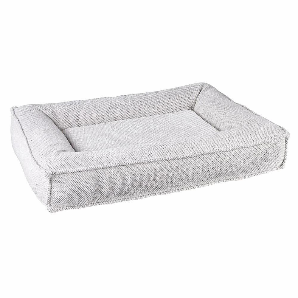 Aspen Chenille Divine Futon Dog Bed