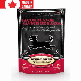 Bacon