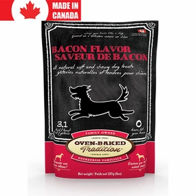 Bacon