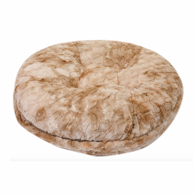 Bagel Bed