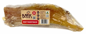Bark & Beyond - Beef Paddywack (30cm)