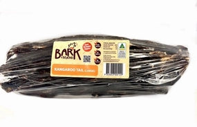 Bark & Beyond - Kangaroo Tail (Large)