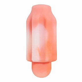 BARK Cherry Blasto Pop Dog Chew Toy