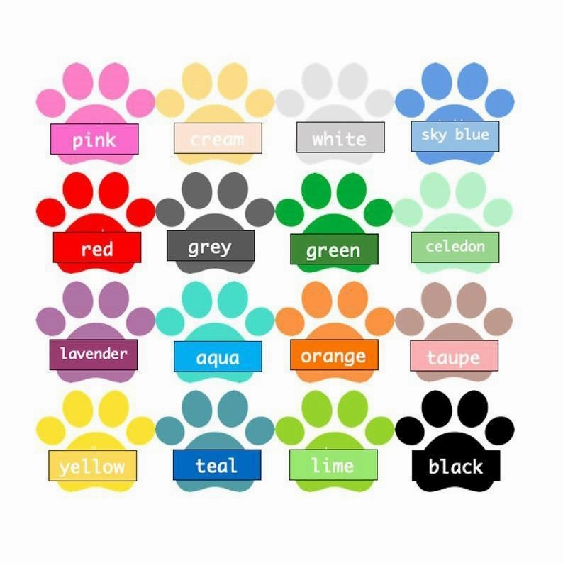 Beagle 1 Dog Treat Jar