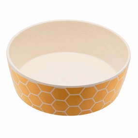 Beco Bee Bowl for Dogs