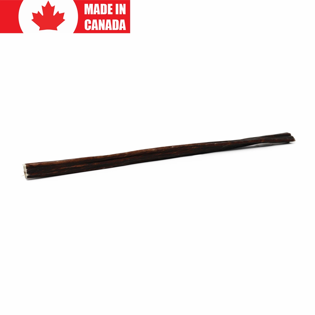 Beef chomper stick