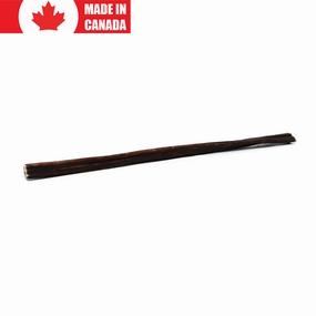 Beef chomper stick