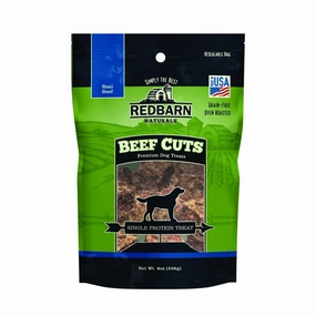 Beef Cut