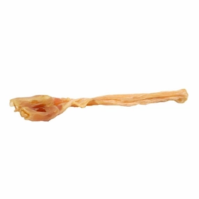 Beef Tendon
