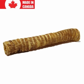 Beef Trachea