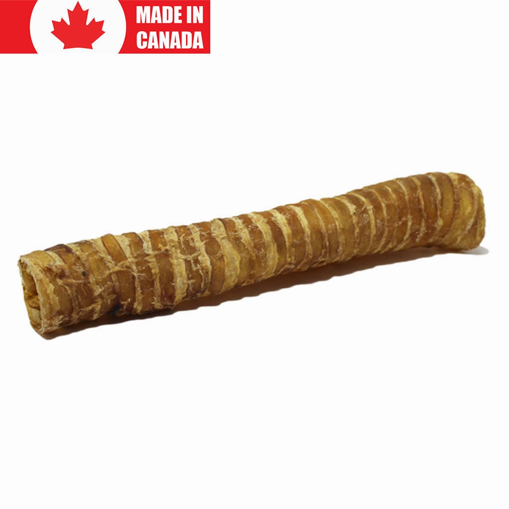 Beef Trachea