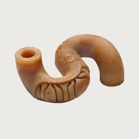 BENEBONE Tripe Bone Chew Toy for Dogs