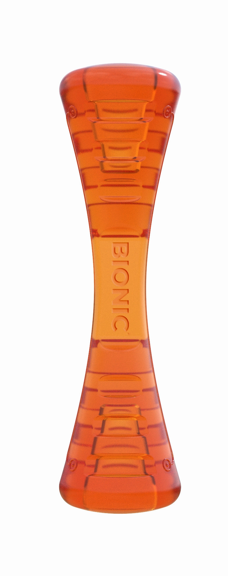 Bionic - Urban Stick Dog Toy (Small)