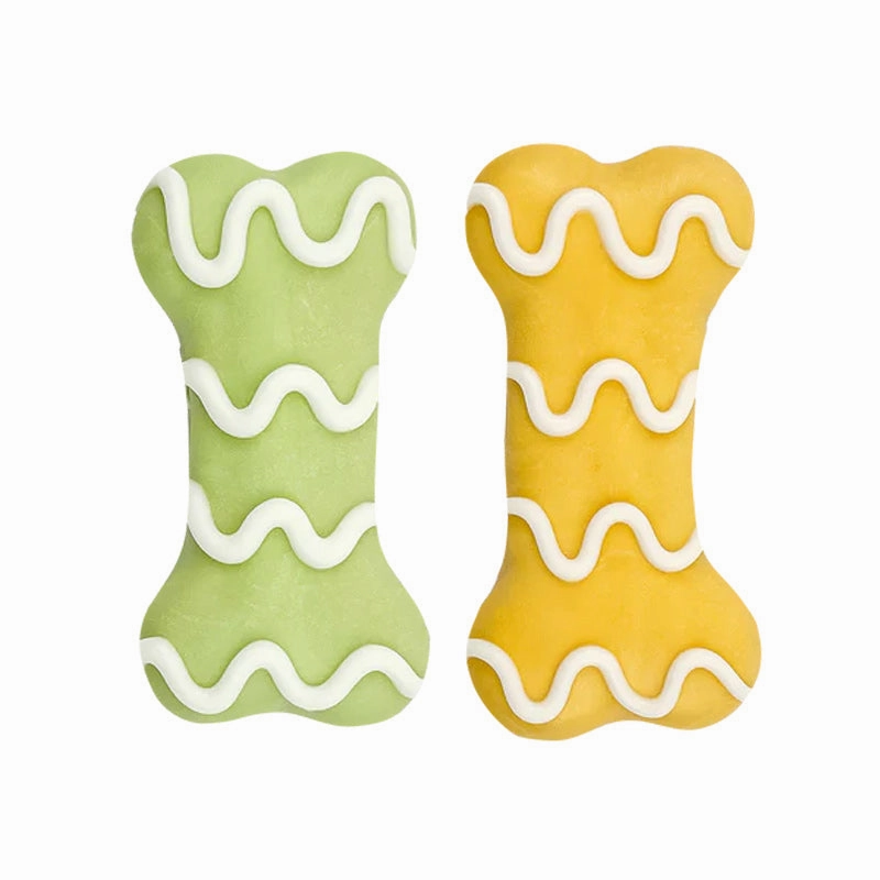 Bone - Dipped