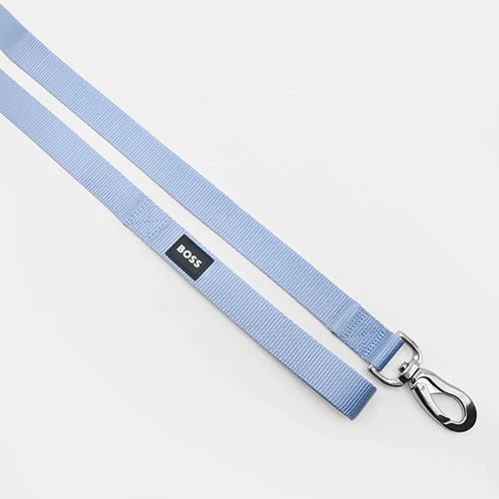 Boss Core Walk Leash for Dogs (Bel Air Blue)