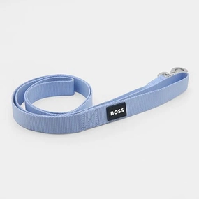 Boss Core Walk Leash for Dogs (Bel Air Blue)