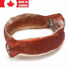 Bully Ring