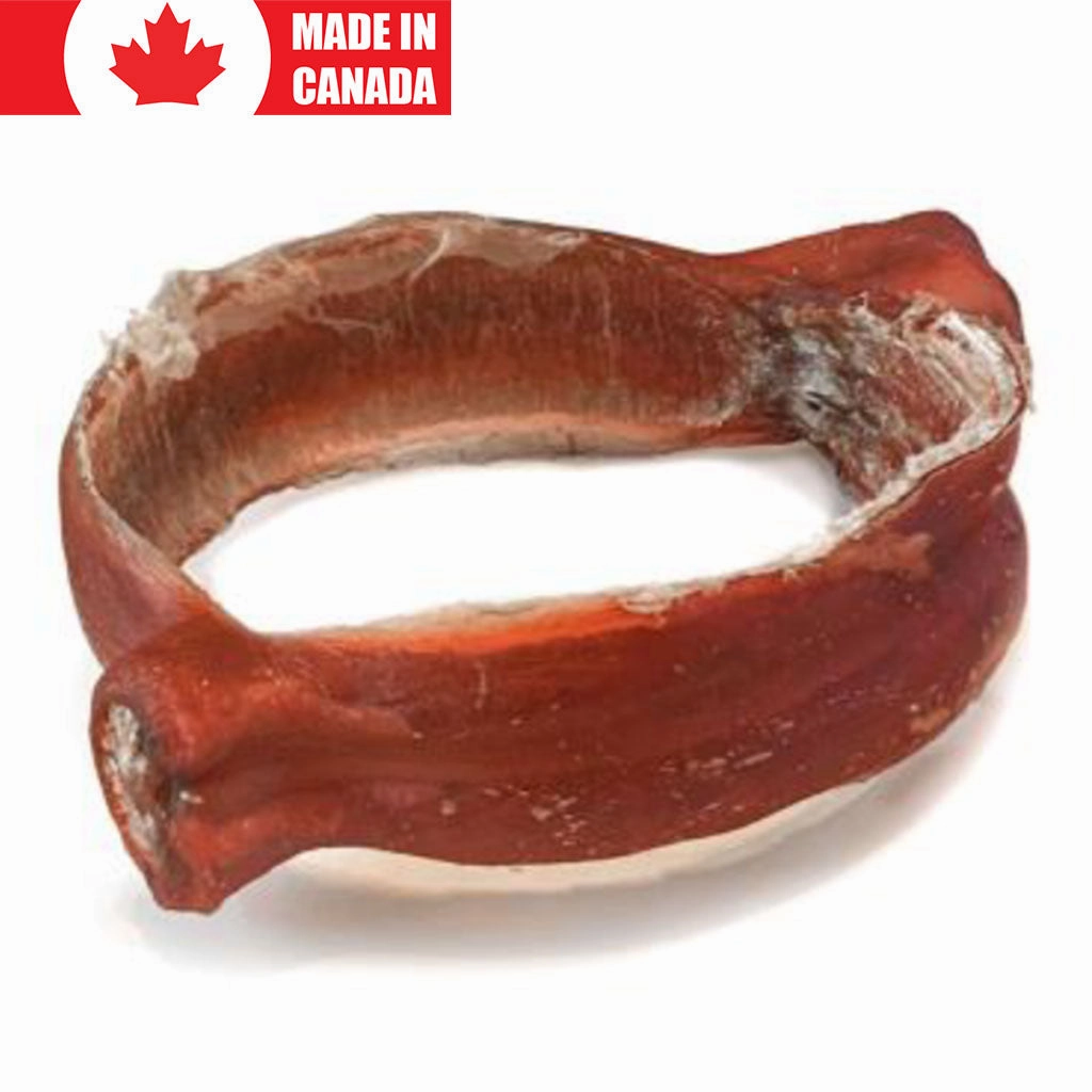 Bully Ring