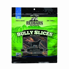 Bully Slices Original
