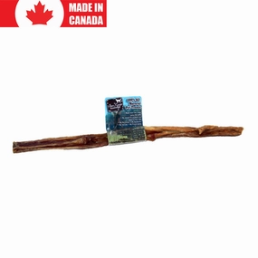 Bully Stick Jr Bladder