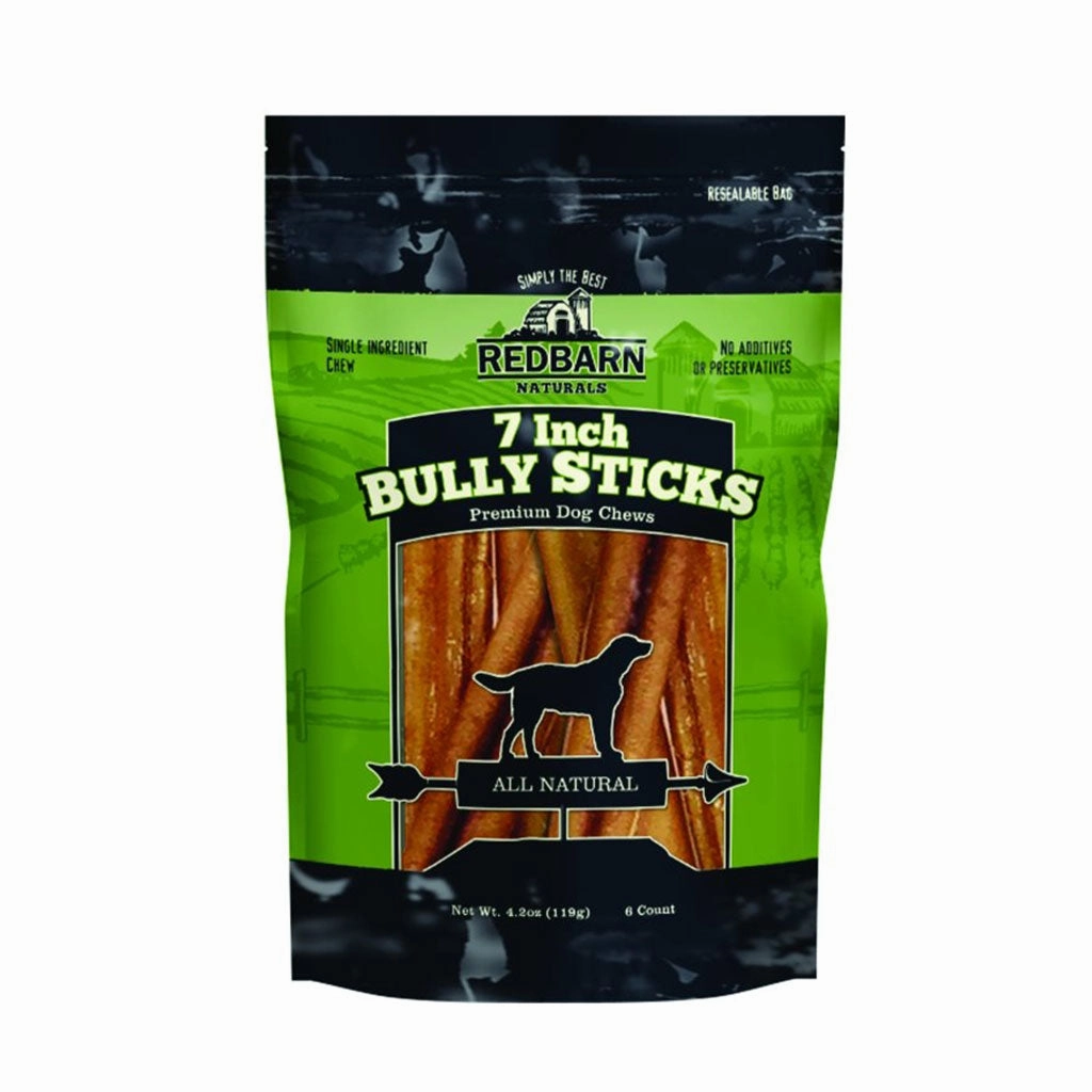 Bully Stick
