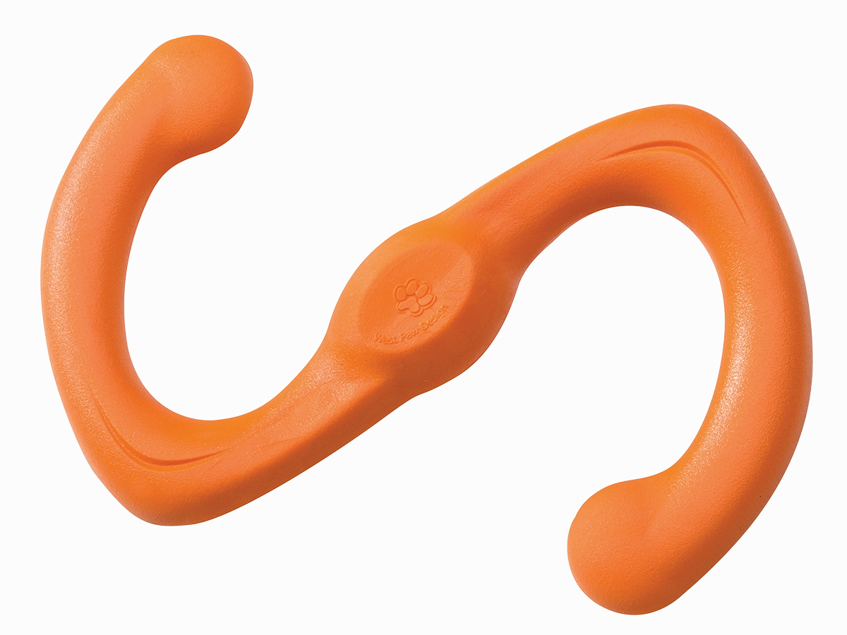 Bumi Dog Tug Toy