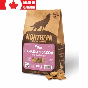 Canadian Bacon