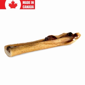 Cheeky Stick