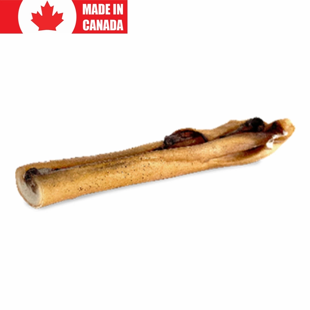 Cheeky Stick