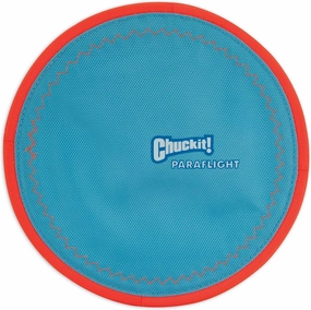 Chuckit! Flying Ring Dog Toy