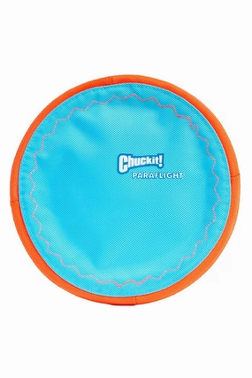 Chuckit! Paraflight Dog Toy