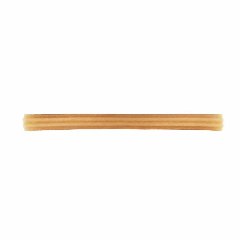 Churro Cheese Stix Dog Chew