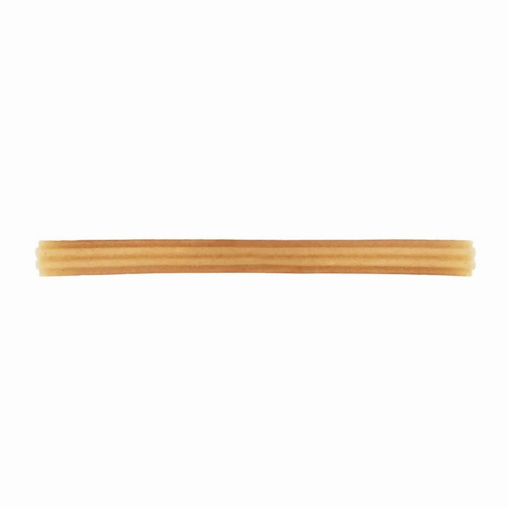 Churro Salmon Stix Dog Chew