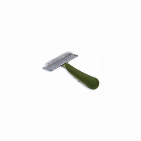 Coastal Pet Products Safari Soft Slicker Dog Brush