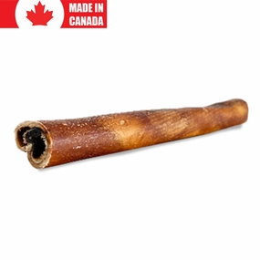 Collagen Stick