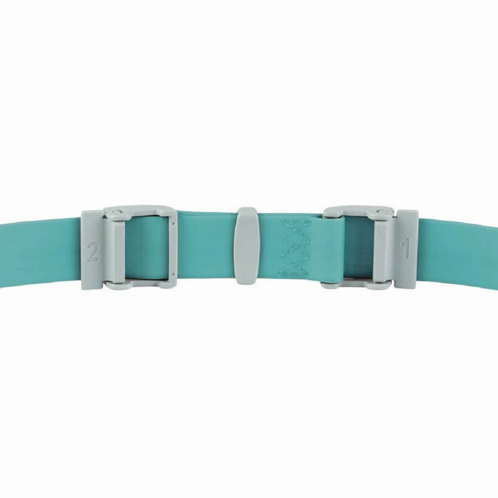Confluence Dog Collar