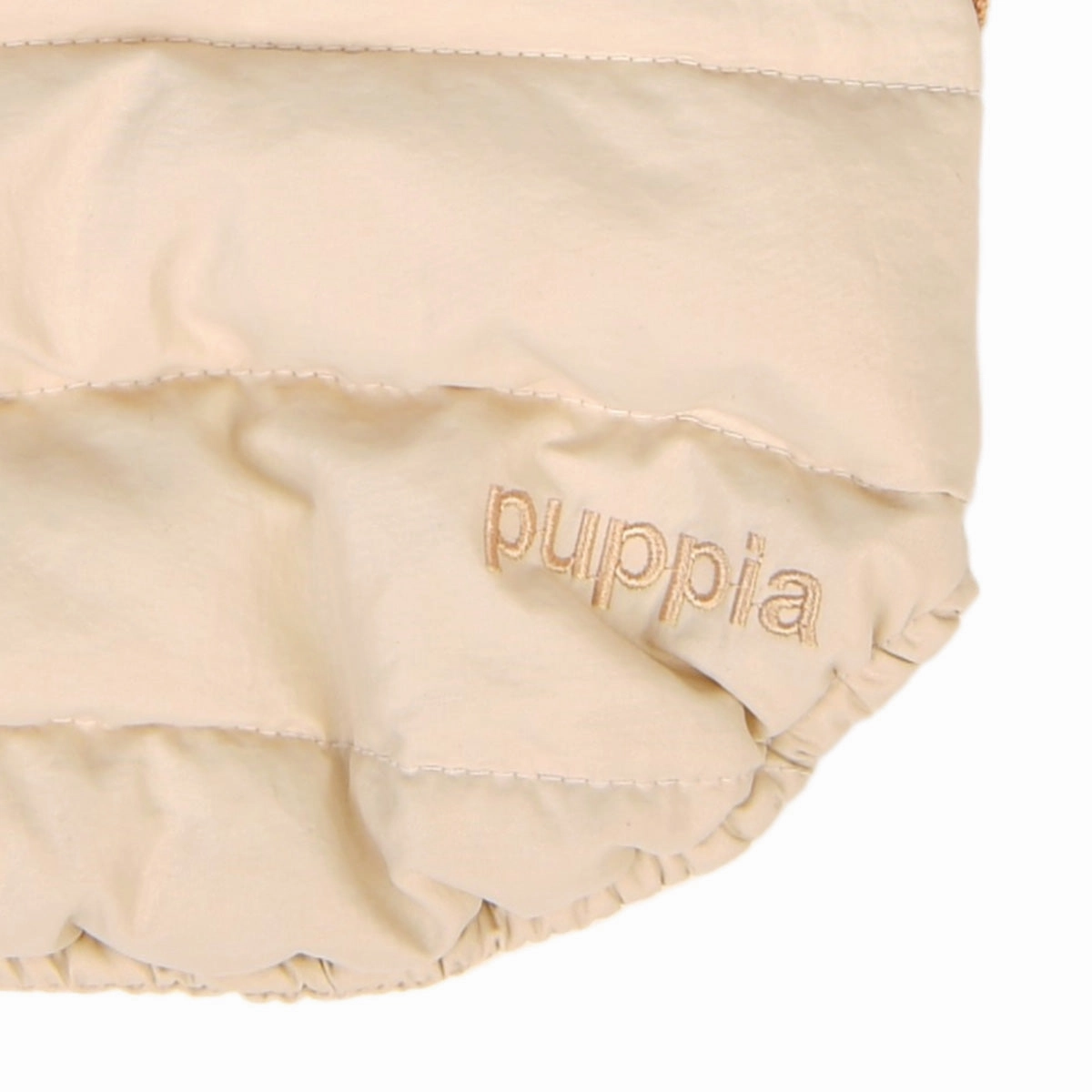 Cotton Touch Harness Jumper Dog Coat