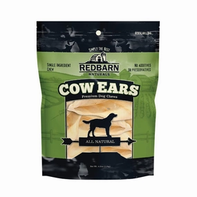 Cow Ears