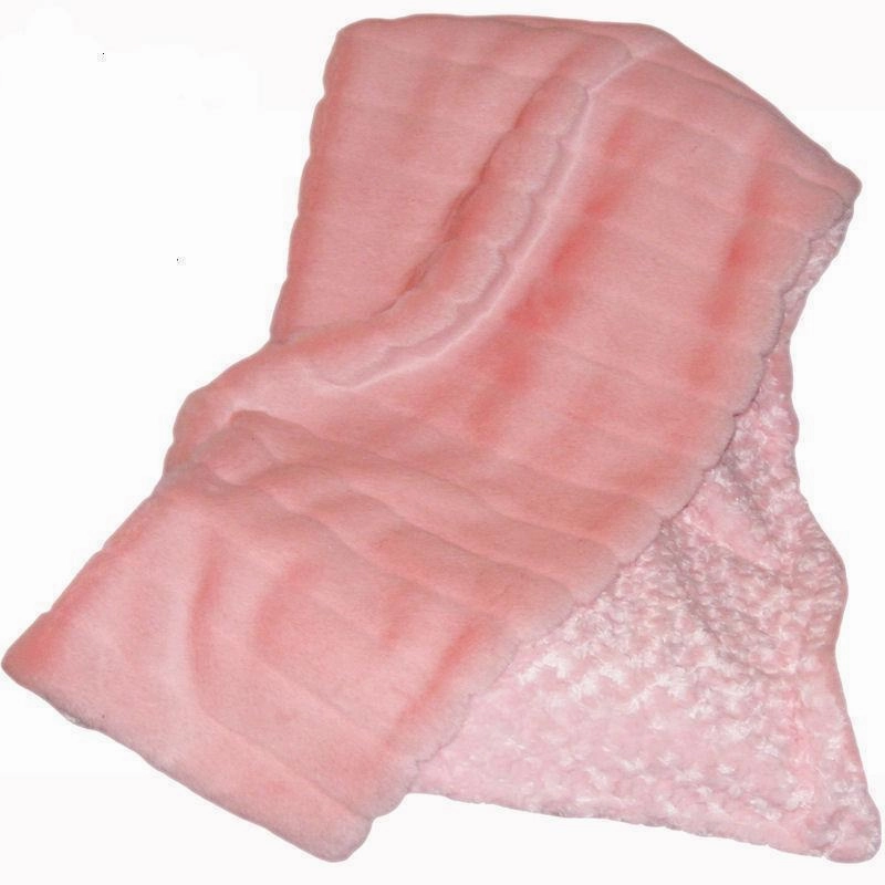 Custom People-Sized Blanket